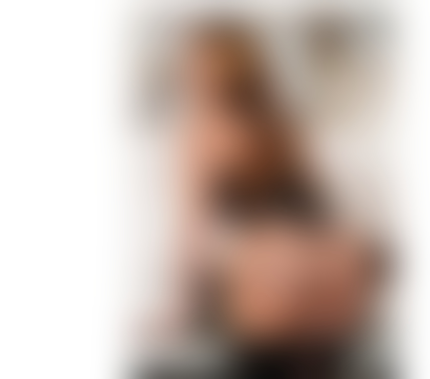 Trans Coventry City Centre Coventry - Photos for Ts Sara Jéssica☎️ 07464802757 👠Top Services💘